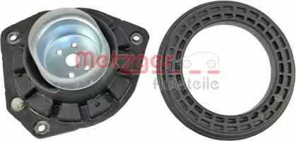 metzger wmf0120